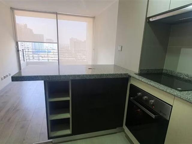 Departamentos en arriendo en Cerrillos | Departamento en arriendo de 1 dorm. En Cerrillos 1 dormitorios por CLP 231000.00