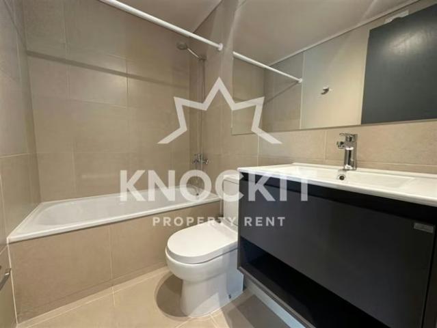 Departamentos en arriendo en Cerrillos | Departamento en arriendo de 1 dorm. En Cerrillos 1 dormitorios por CLP 310000.00
