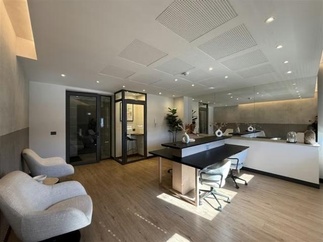 Departamentos en arriendo en Cerrillos | Departamento en arriendo de 1 dorm. En Cerrillos 1 dormitorios por CLP 320000.00