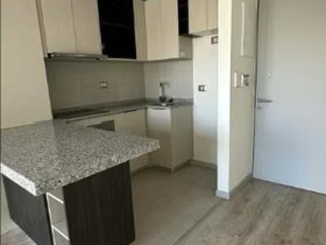 Departamentos en arriendo en Cerrillos | Departamento en arriendo de 2 dorm. En Cerrillos / Sin aval 2 dormitorios por CLP 450000.00