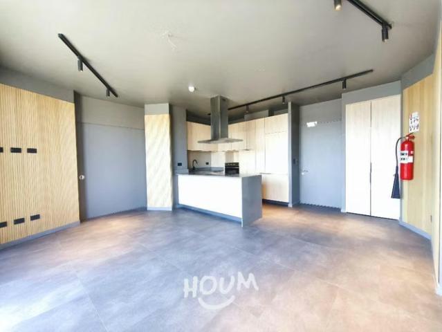 Departamentos en arriendo en Cerrillos | Departamento en Avenida Buzeta 1 dormitorios por CLP 370000.00