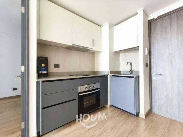 Departamentos en arriendo en Cerrillos | Departamento en Avenida Buzeta 2 dormitorios por CLP 315000.00