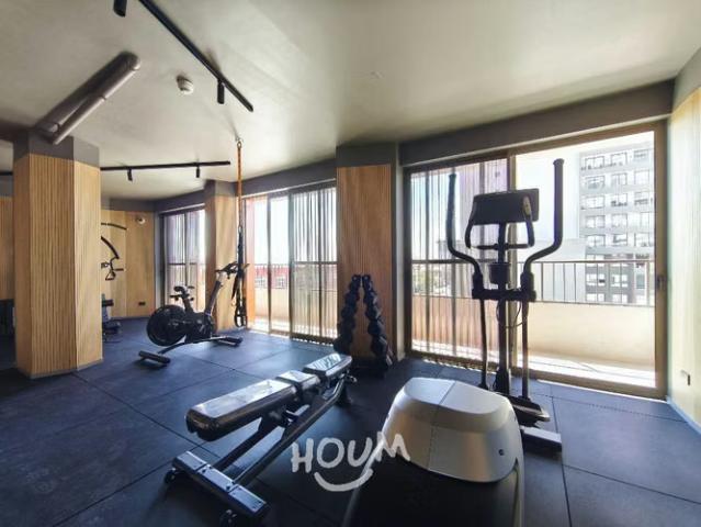 Departamentos en arriendo en Cerrillos | Departamento en Avenida Buzeta 2 dormitorios por CLP 450000.00