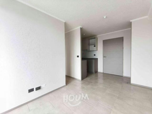 Departamentos en arriendo en Cerrillos | Departamento en Avenida Cinco 2 dormitorios por CLP 390000.00