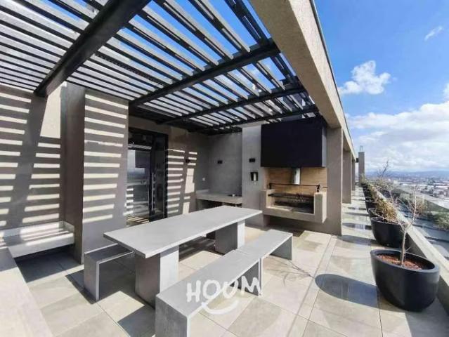Departamentos en arriendo en Cerrillos | Departamento en Avenida Departamental 1 dormitorios por CLP 340000.00
