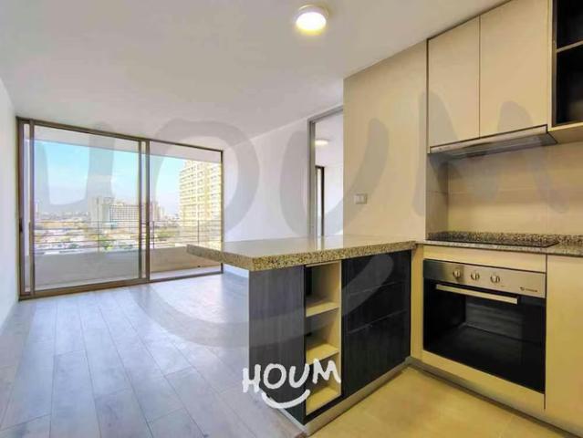 Departamentos en arriendo en Cerrillos | Departamento en Avenida Departamental 2 dormitorios por CLP 415000.00