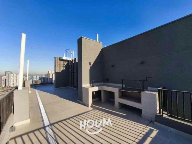 Departamentos en arriendo en Cerrillos | Departamento en San Andrés 1 dormitorios por CLP 260000.00