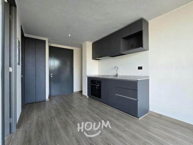 Departamentos en arriendo en Cerrillos | Departamento en San Andrés 1 dormitorios por CLP 310000.00