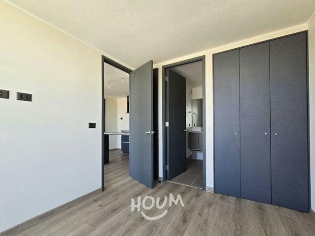 Departamentos en arriendo en Cerrillos | Departamento en San Andrés 1 dormitorios por CLP 310000.00