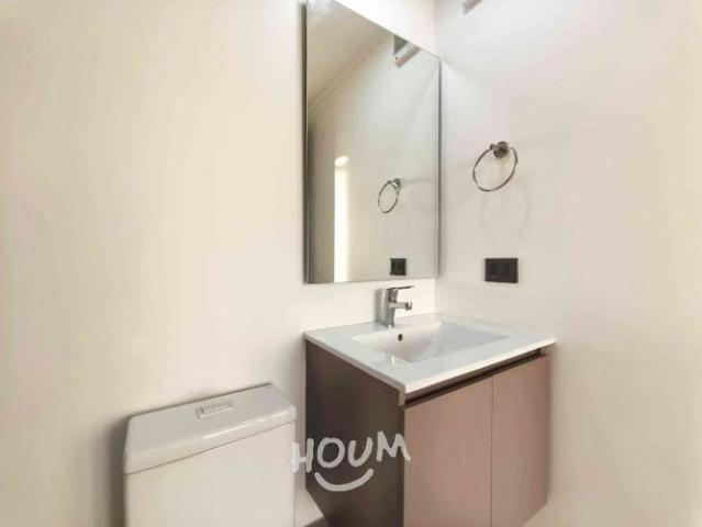 Departamentos en arriendo en Cerrillos | Departamento en San Andrés 1 dormitorios por CLP 310000.00