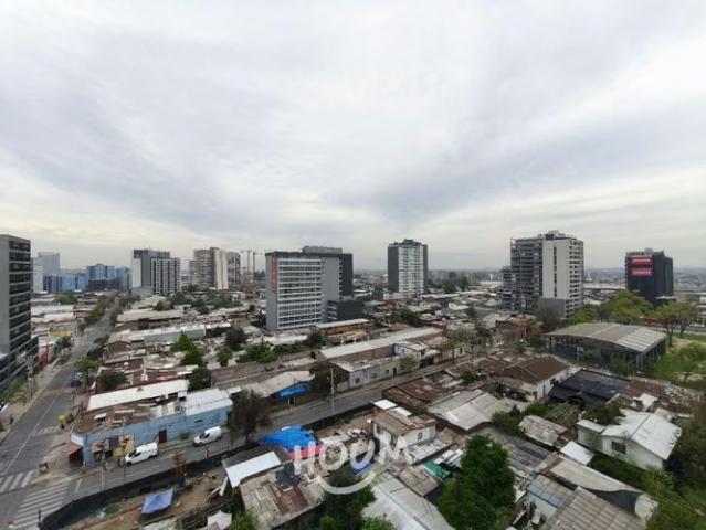 Departamentos en arriendo en Cerrillos | Departamento en San Andrés 1 dormitorios por CLP 295000.00