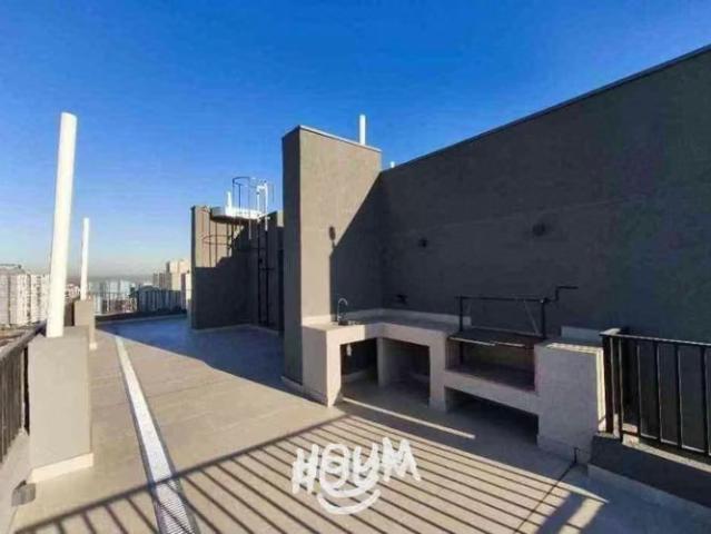 Departamentos en arriendo en Cerrillos | Departamento en San Andrés 1 dormitorios por CLP 350000.00