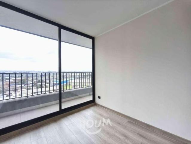 Departamentos en arriendo en Cerrillos | Departamento en San Andrés 2 dormitorios por CLP 185000.00
