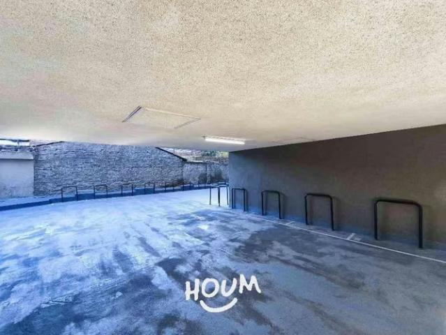 Departamentos en arriendo en Cerrillos | Departamento en San Andrés 2 dormitorios por CLP 210000.00