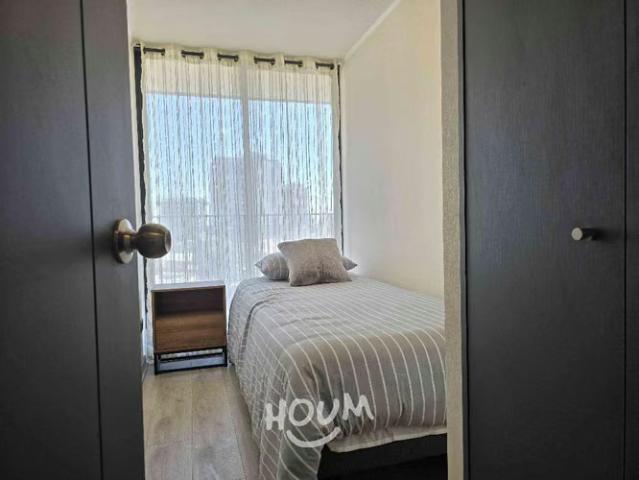 Departamentos en arriendo en Cerrillos | Departamento en San Andrés 2 dormitorios por CLP 450000.00