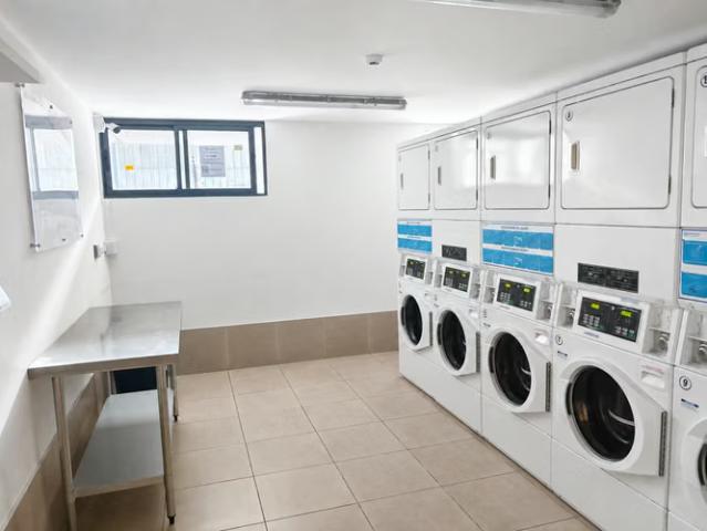 Departamentos en arriendo en cerrillos | departamento estudio en arriendo, metro cerrillos 1 dormitorios por clp 280000.00