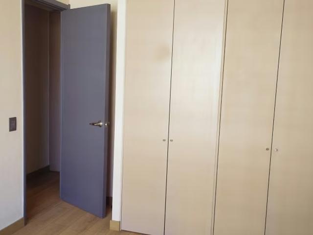 Departamentos en arriendo en Cerrillos | Departamento METRO CERRILLOS 2 dormitorios por CLP 360000.00