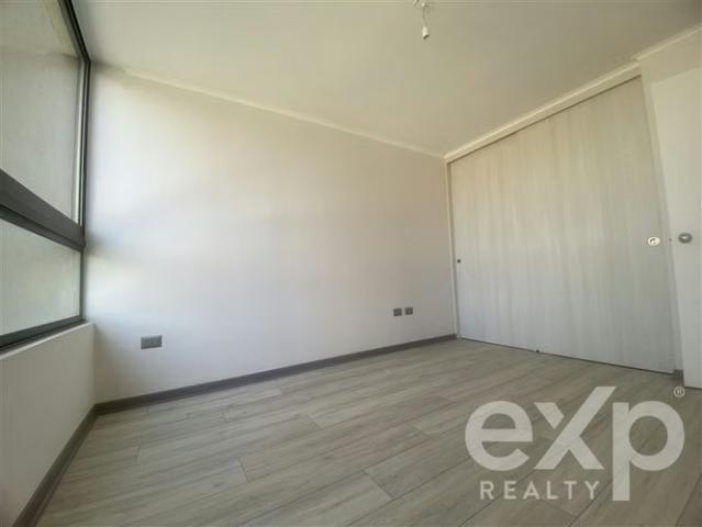 Departamentos en arriendo en Cerrillos | Departamento nuevo Arriendo 1D/1B/BMetro Cerrillos Promoción 1 dormitorios por CLP 300000.00