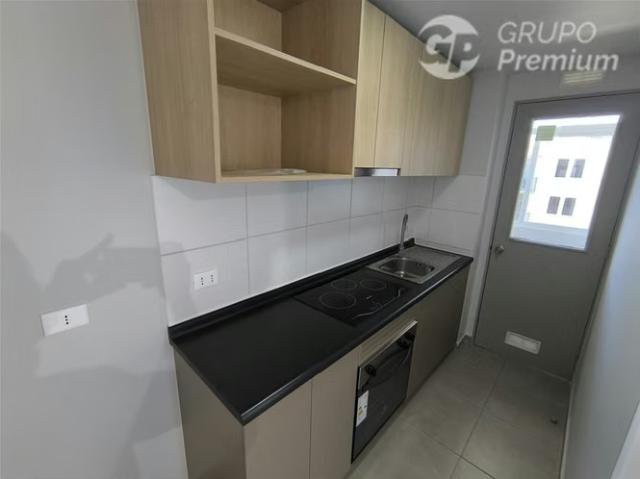 Departamentos en arriendo en Cerrillos | Departamento en arriendo de 3 dorm. En Cerrillos 3 dormitorios por CLP 500000.00