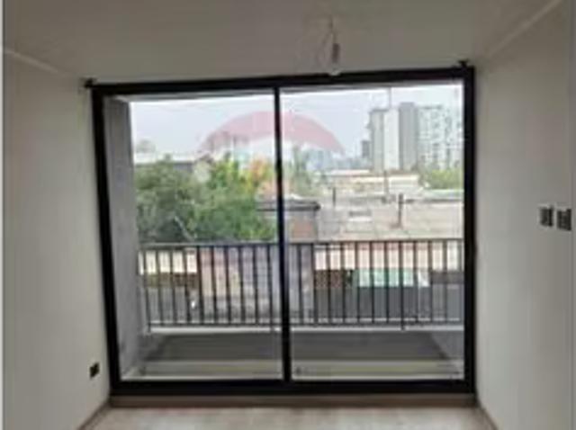 Departamentos en arriendo en Cerrillos | Dpto. Cerrillos 2d. 1b 1 dormitorios por CLP 350000.00