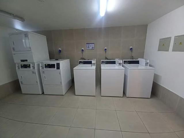 Departamentos en arriendo en cerrillos | estudio equipado con refrigerador a pasos de metro 1 dormitorios por clp 250000.00