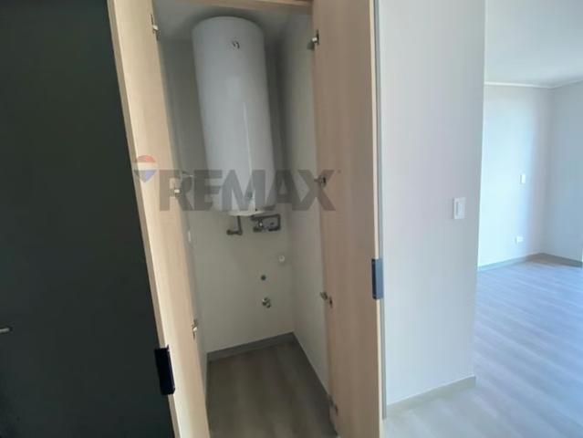 Departamentos en arriendo en Cerrillos | ¡excelente estar! 1d+1b+b barrio buzeta 1 dormitorios por CLP 295000.00