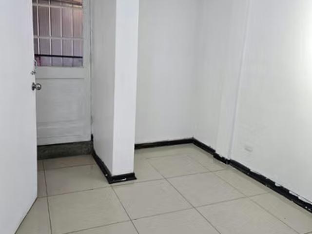 Departamentos en arriendo en cerrillos | ¡gran oportunidad en cerrillos! Sin Gastos Comunes Amplio Depto. 3 Dormitorios, 120 m² y SIN Gastos Comunes 3 dormitorios por CLP 560000.00