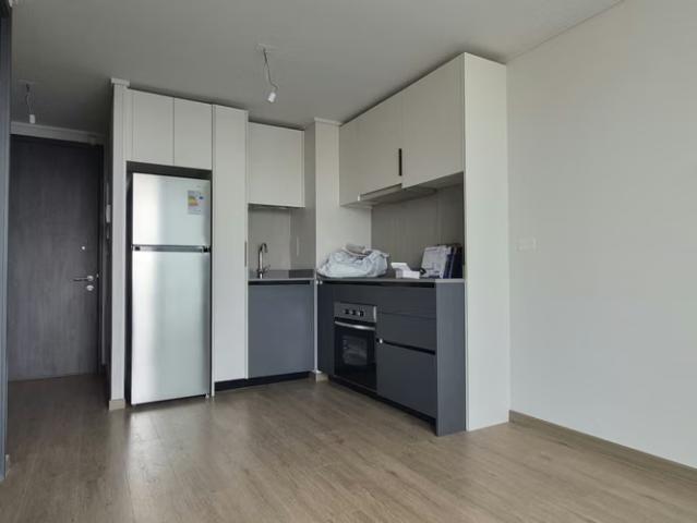 Departamentos en arriendo en Cerrillos | RETAIL Buzeta 3944 Arriendo Depto 1 Dorm con Terraza Cerrillos 1 dormitorios por CLP 310000.00