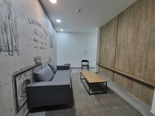 Departamentos en arriendo en Cerrillos | RETAIL Departamental 3175 Estudio Cerrillos 1 dormitorios por CLP 380000.00