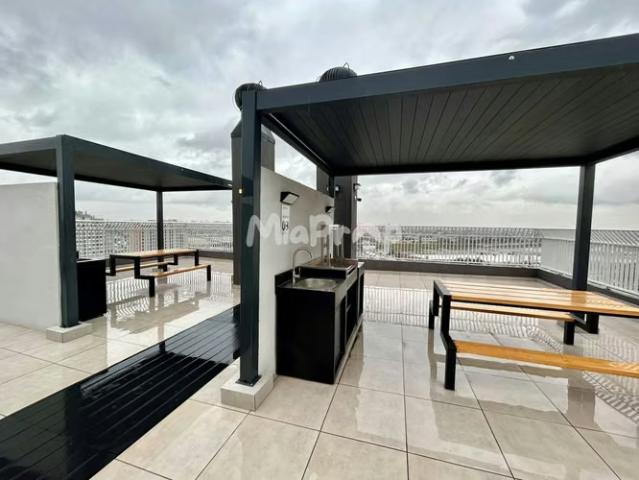 Departamentos en arriendo en cerrillos | se arrienda depto 3d1b con bodega a pasos de metro cerrillos 3 dormitorios por clp 450000.00