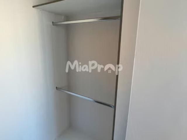 Departamentos en arriendo en Cerrillos | SE ARRIENDA DEPTO DE 1D1B METRO CERRILLOS 1 dormitorios por CLP 290000.00
