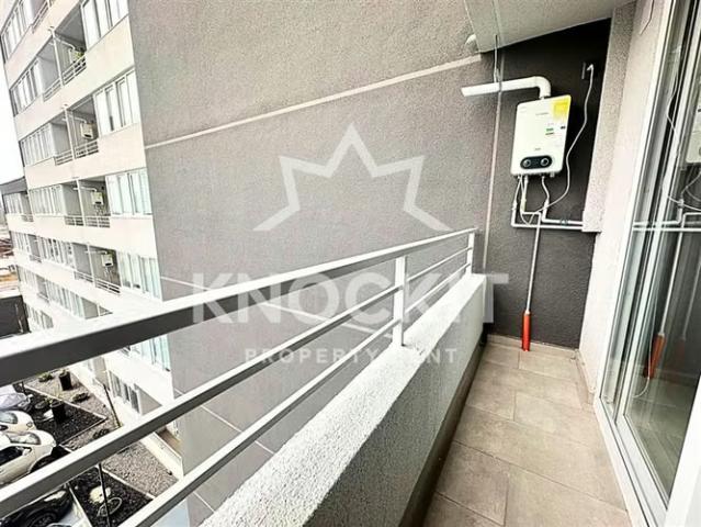 Departamentos en arriendo en Cerrillos | Se Arrienda En Av. Cinco 2951 Depto de 1D1B en Cerrillos 1 dormitorios por CLP 300000.00