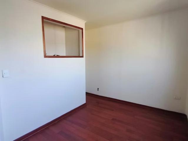 Departamentos en arriendo en Cerro Navia | DEPTO PEQUEÑO NEPTUNO 2 dormitorios por CLF 300000.00
