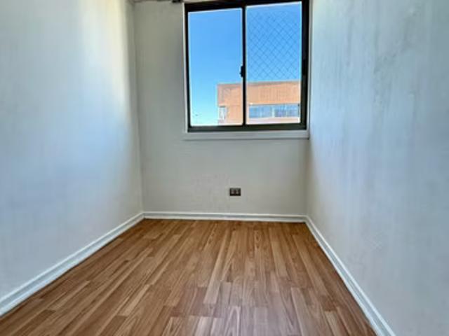 Departamentos en arriendo en Chile | ARRIENDO NAVIO SAN MARTÍN 2D 1B 2 dormitorios por CLP 430000.00