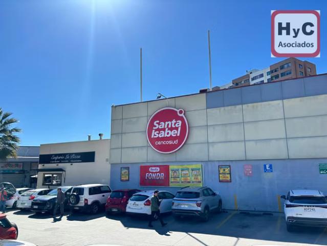 Departamentos en arriendo en Chile | Arriendo Jardin Suizo, Jorge Kenrich 2D 1B 2 dormitorios por CLP 450000.00