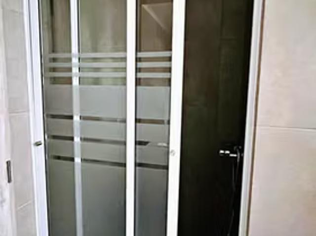 Departamentos en arriendo en Chile | Arriendo Viña Sector Camino Troncal 3h 2b 3 dormitorios por CLP 650000.00