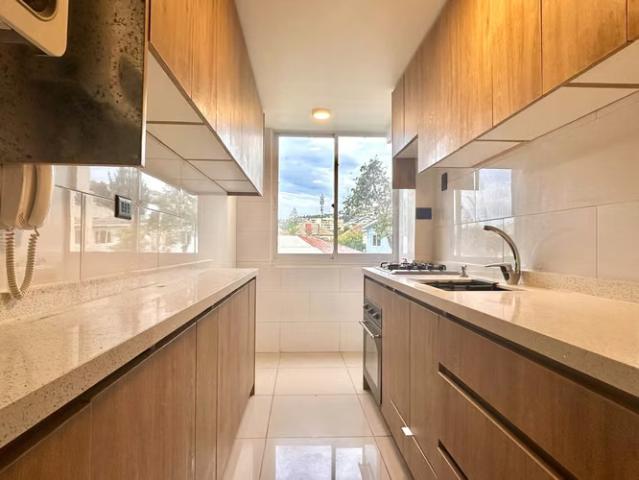Departamentos en arriendo en chile | departamento remodelado · 70 m² · a pasos del metro chorrillos 2 dormitorios por clp 600000.00