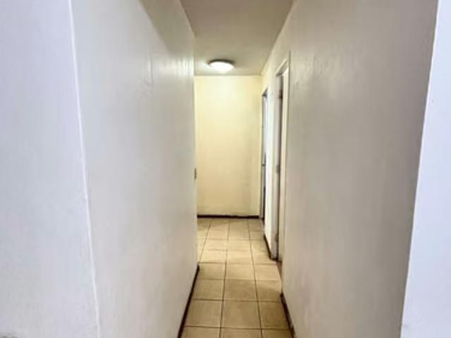 Departamentos en arriendo en Chile | Precio Ocasión Departamento Reñaca Alto 3D 1B 3 dormitorios por CLP 350000.00