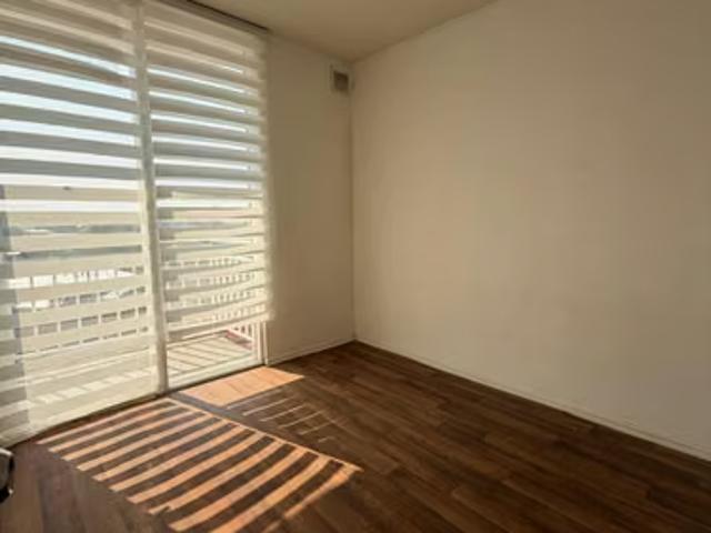 Departamentos en arriendo en chillán | arriendo departamento en condominio los copihues 3 dormitorios por clp 360000.00