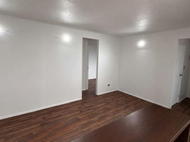Departamentos en arriendo en Chillán | Arriendo Departamento 3D/1B en Uno Sur 51 Chillán 3 dormitorios por CLP 400000.00
