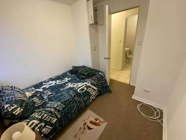 Departamentos en arriendo en Chillán | Departamento amoblado 3d y 2b 15285 3 dormitorios por CLP 500000.00