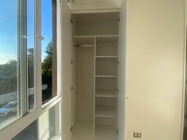 Departamentos en arriendo en Chillán | Departamento en arriendo 2 dormitorios Condominio 2 dormitorios por CLP 380000.00