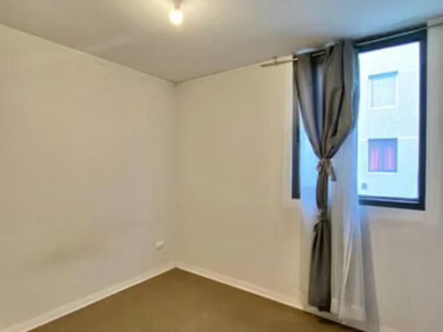 Departamentos en arriendo en Chillán | Departamento semi amoblado en arriendo en Chillán, 3 dormitorios por CLP 420000.00