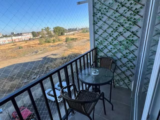 Departamentos en arriendo en chillán | en arriendo departamento en condominio puertas de lantaño 3 dormitorios por clp 400000.00