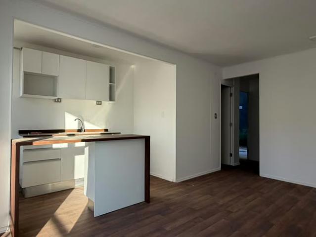 Departamentos en arriendo en chillán | se arrienda departamento 3 dormitorios sector sur 3 dormitorios por clp 400000.00