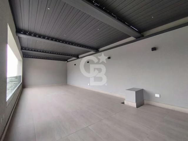 Departamentos en arriendo en Colina | Depto Piedra Roja | Vista al Golf y Rooftop con Quincho 2 dormitorios por CLF 65.00