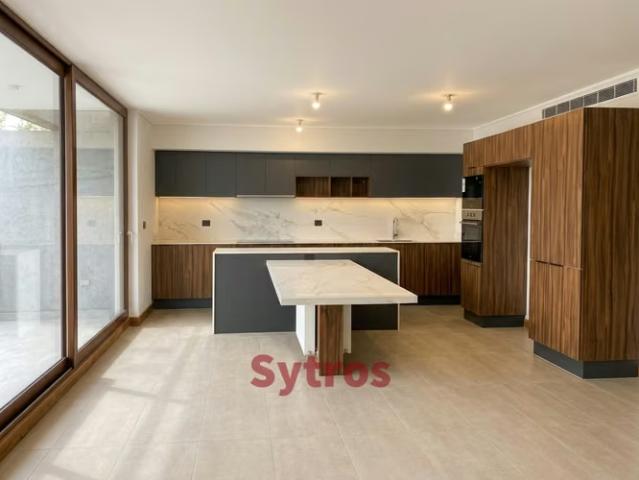Departamentos en arriendo en Colina | Departamento Con Vista Al Golf | Hacienda Chicureo 2 dormitorios por CLF 70.00