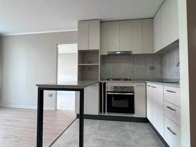 Departamentos en arriendo en concepción | tranquilo departamento en valle noble concepcion 1860 dormitorios por CLP 470000.00