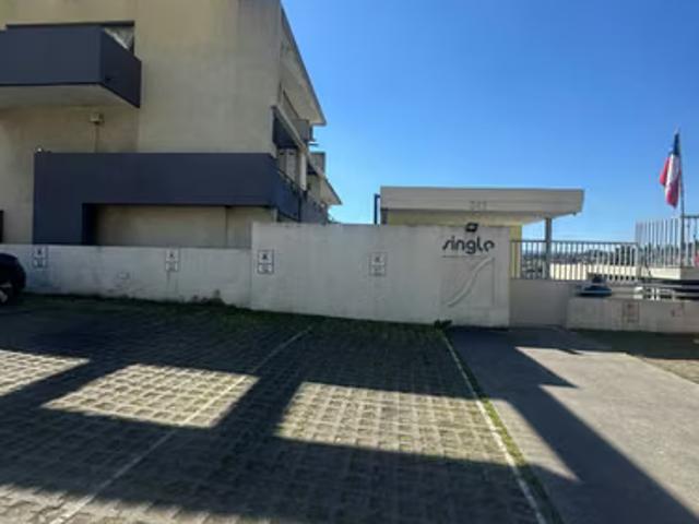 Departamentos en arriendo en Concepción | Brillante Departamento en Ubicación Céntrica 1851 dormitorios por CLP 580000.00