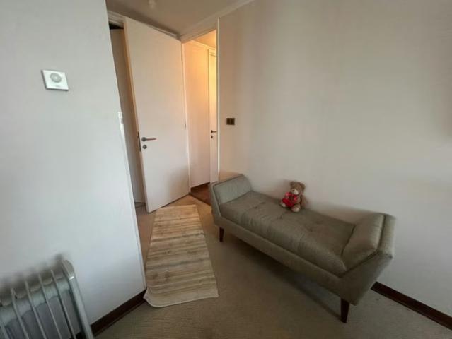 Departamentos en arriendo en Concepción | Copia de: Departamento céntrico, sol de mañana. 2 dormitorios, 2 baños, estacionamiento y bodega. 2 dormitorios por CLP 600000.00